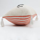 Pillow Perfect Indoor Decorative Harvest Throw Pillow