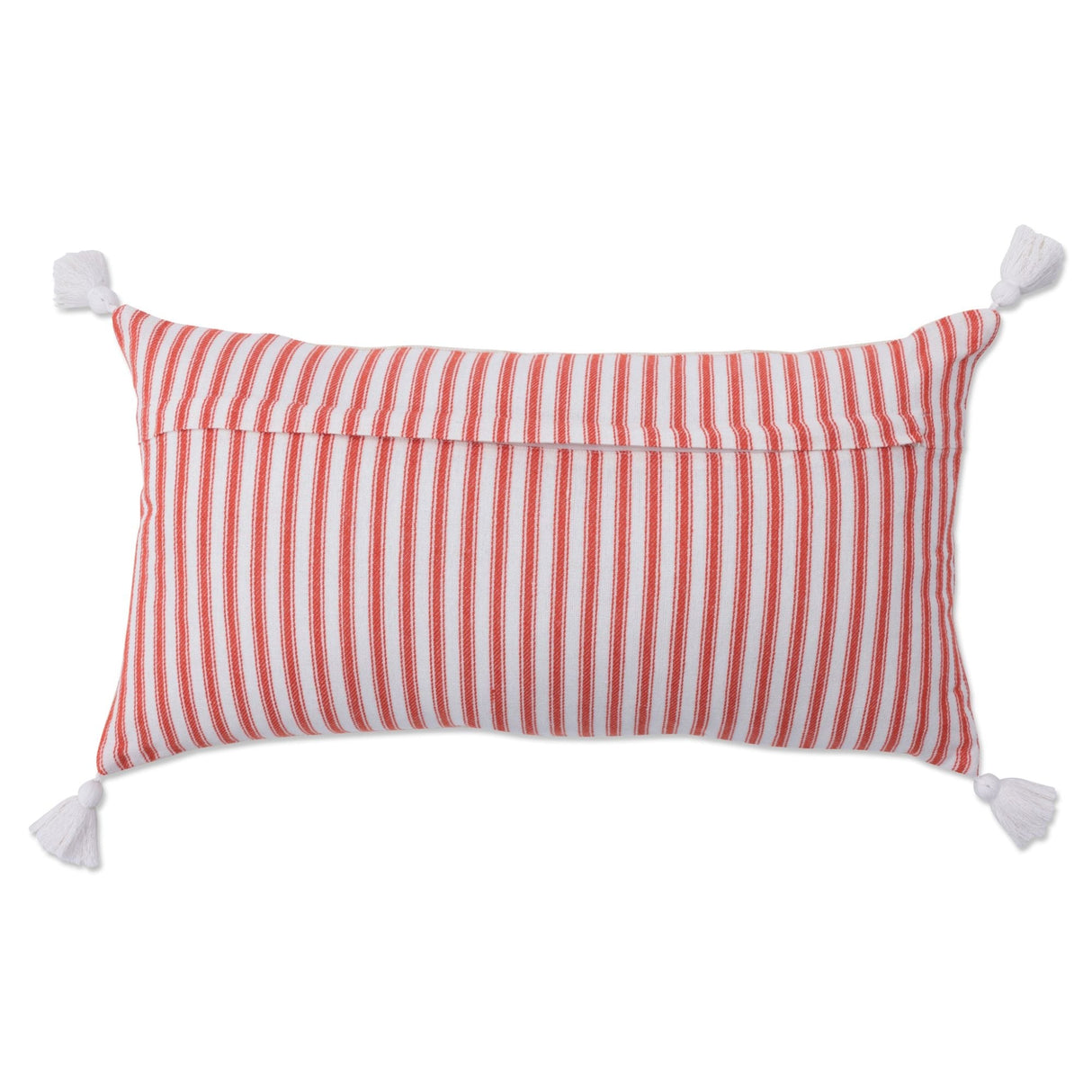 Pillow Perfect Indoor Decorative Harvest Throw Pillow
