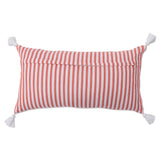 Pillow Perfect Indoor Decorative Harvest Throw Pillow