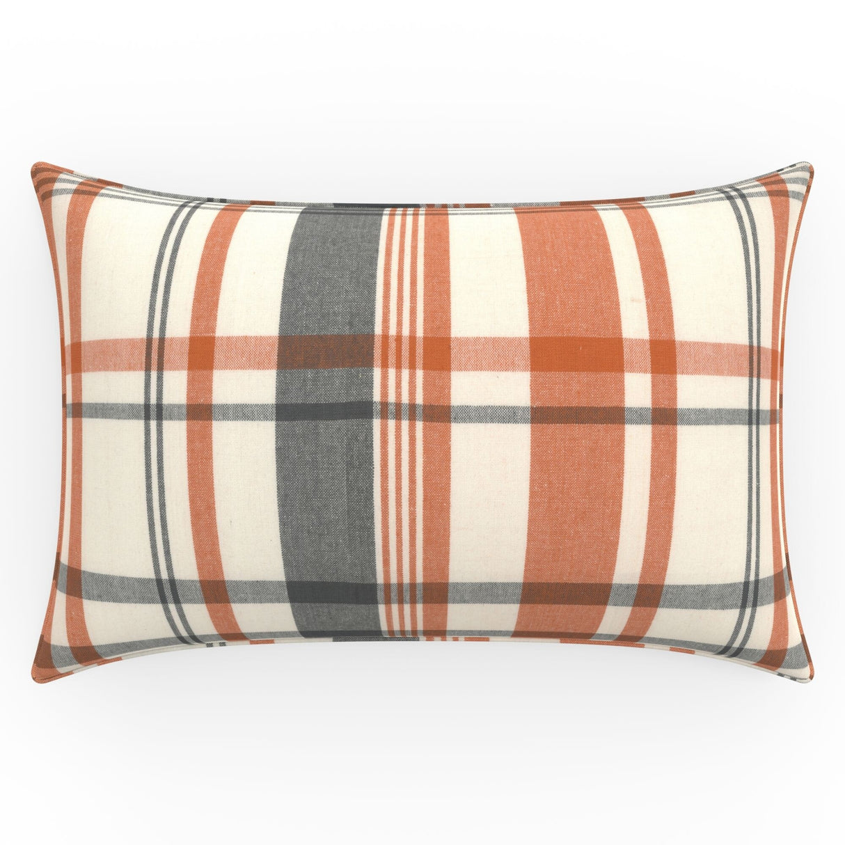 Pillow Perfect Indoor Decorative Harvest Throw Pillow