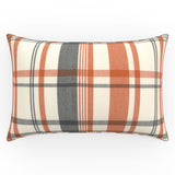Pillow Perfect Indoor Decorative Harvest Throw Pillow