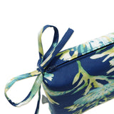 Pillow Perfect Outdoor/ Indoor Daytrip Bench Cushion
