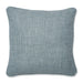 Pillow Perfect Speedy Lagoon Throw Pillow