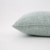Pillow Perfect Speedy Lagoon Throw Pillow