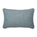 Pillow Perfect Speedy Lagoon Throw Pillow