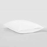2-Pack Pillow Protector