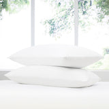 2-Pack Pillow Protector