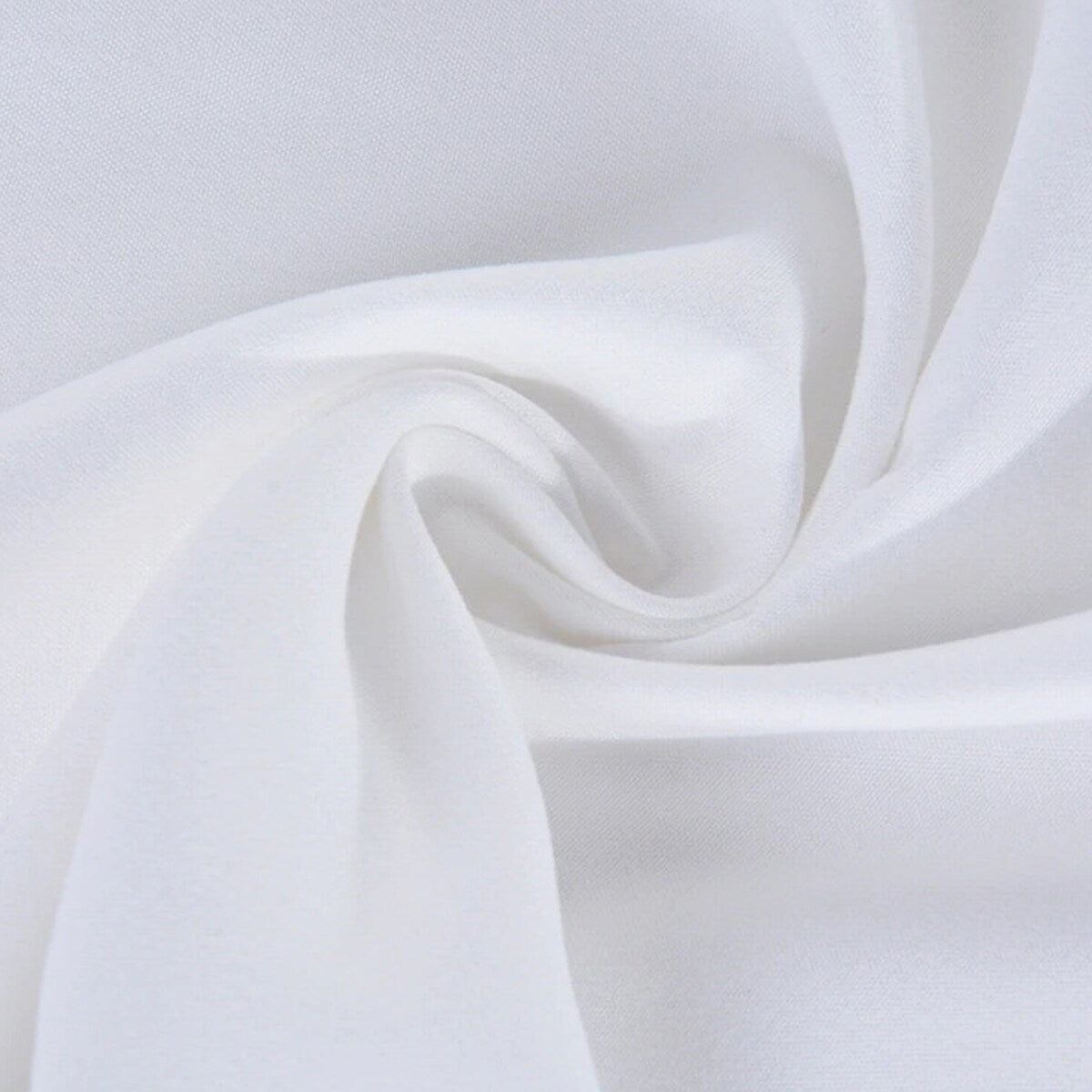 Pillowcases Simple Fashion Throw Pillow Case