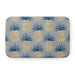 Pineapple Stripes Bathmat