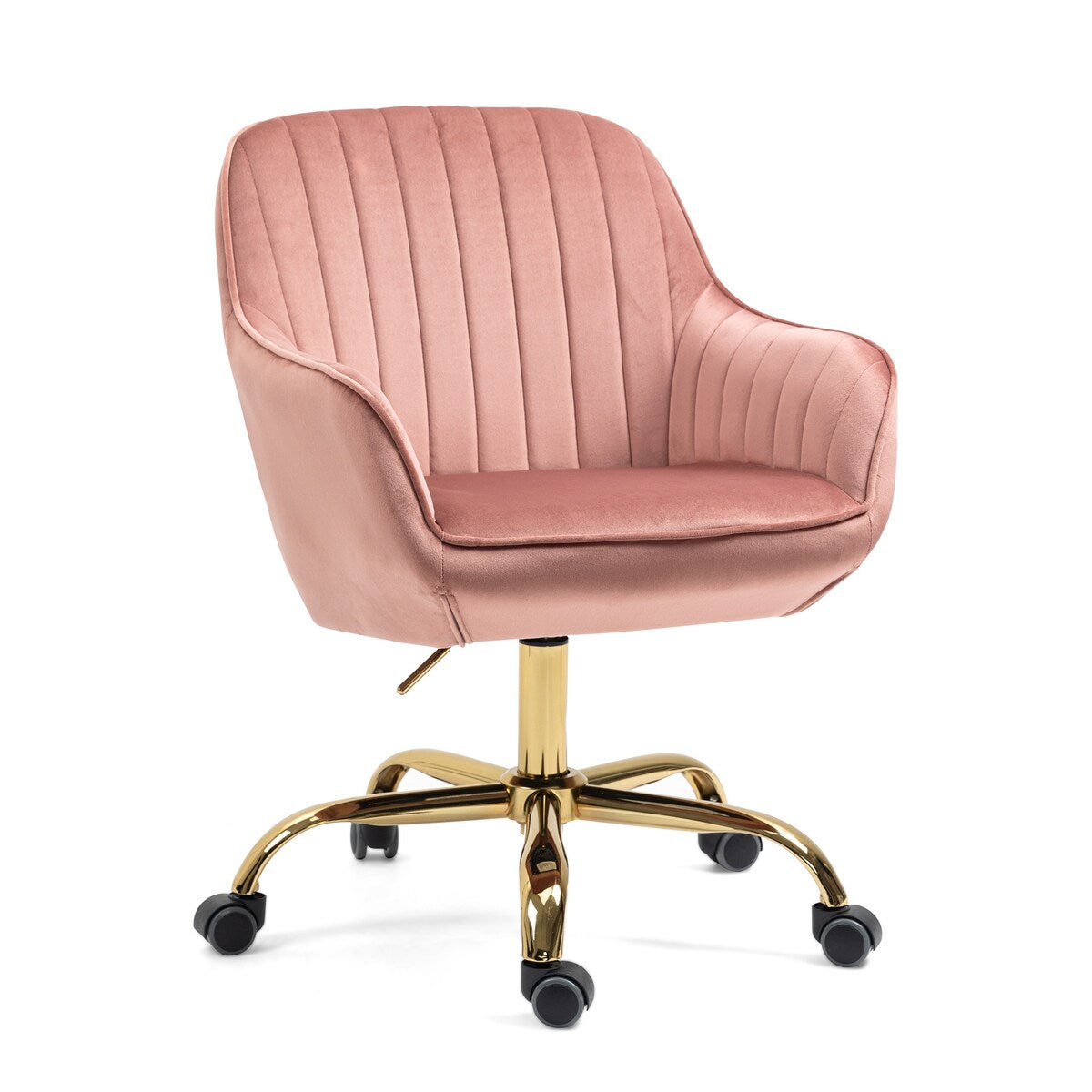 Next pink velvet chair hotsell