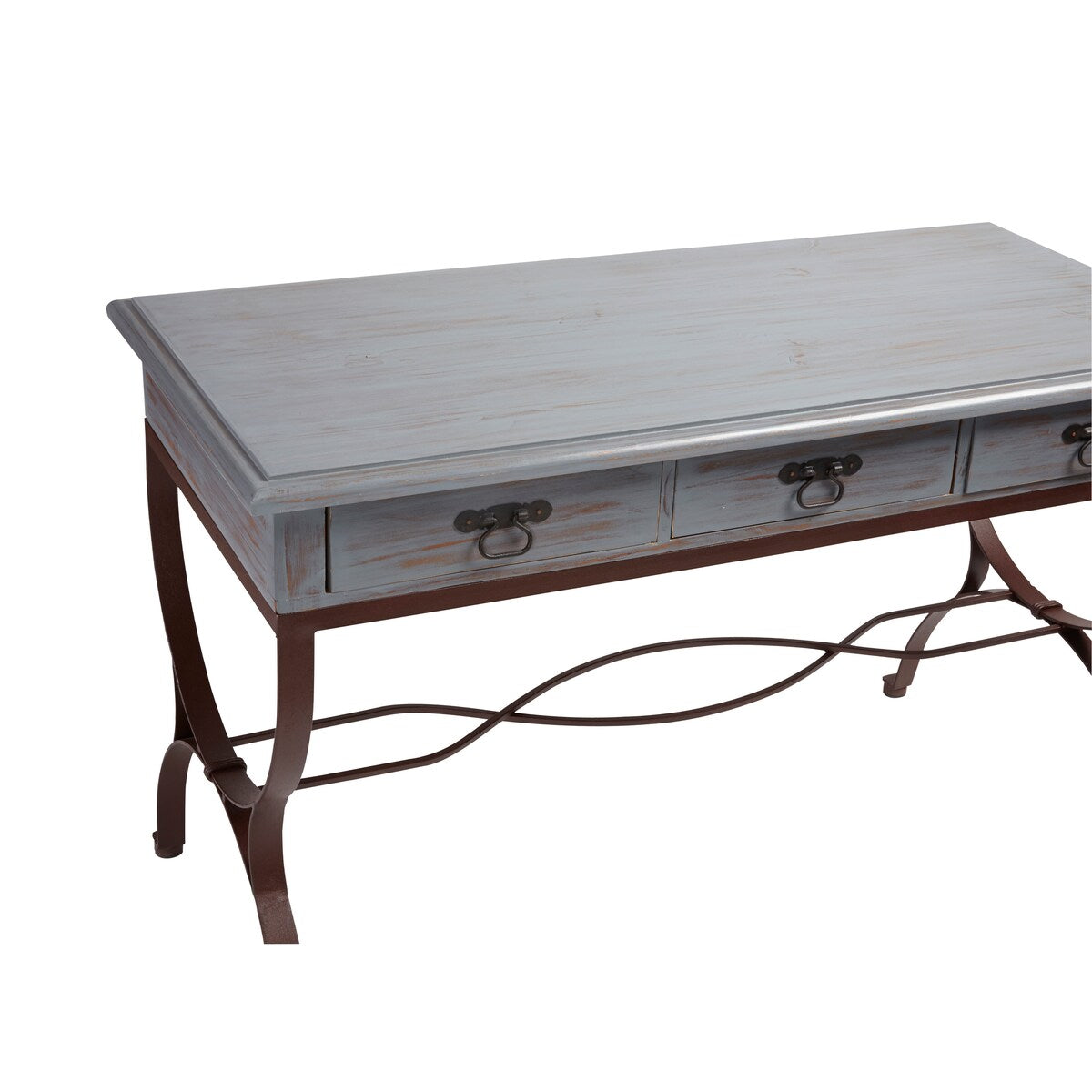 Piper Desk