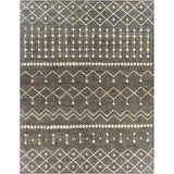 Artistic Weavers Pipette Global Jute Handmade Area Rug