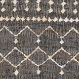 Artistic Weavers Pipette Global Jute Handmade Area Rug