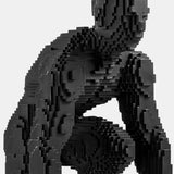 1175186287
