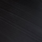 1263590602