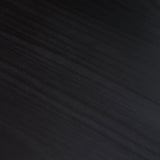 1296115333