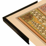 Plate 57 - Monks-hood-VINAPP115337 Print 24"x17" by Vintage Apple Collection