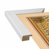 Plate 57 - Monks-hood-VINAPP115337 Print 24"x17" by Vintage Apple Collection