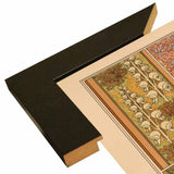 Plate 57 - Monks-hood-VINAPP115337 Print 24"x17" by Vintage Apple Collection