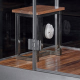 Platinum DZ959F8-L Steam Shower