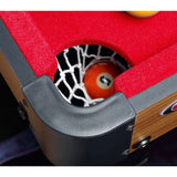Playcraft Sport Bank Shot 40" Pool Table