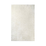 Superior Plush Shag Fuzzy Modern Solid Indoor Area Rug or Runner