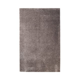 Superior Plush Shag Fuzzy Modern Solid Indoor Area Rug or Runner