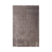 Superior Plush Shag Fuzzy Modern Solid Indoor Area Rug or Runner