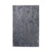 Superior Plush Shag Fuzzy Modern Solid Indoor Area Rug or Runner