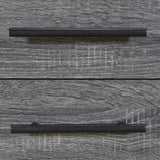 Plymouth Faux Wood Nightstands by Christopher Knight Home