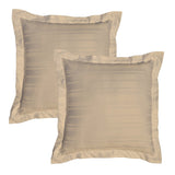 Pointehaven 510 Thread Count 3-piece Duvet Cover Set