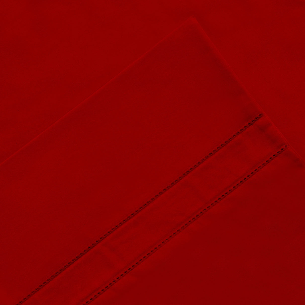 1246280252