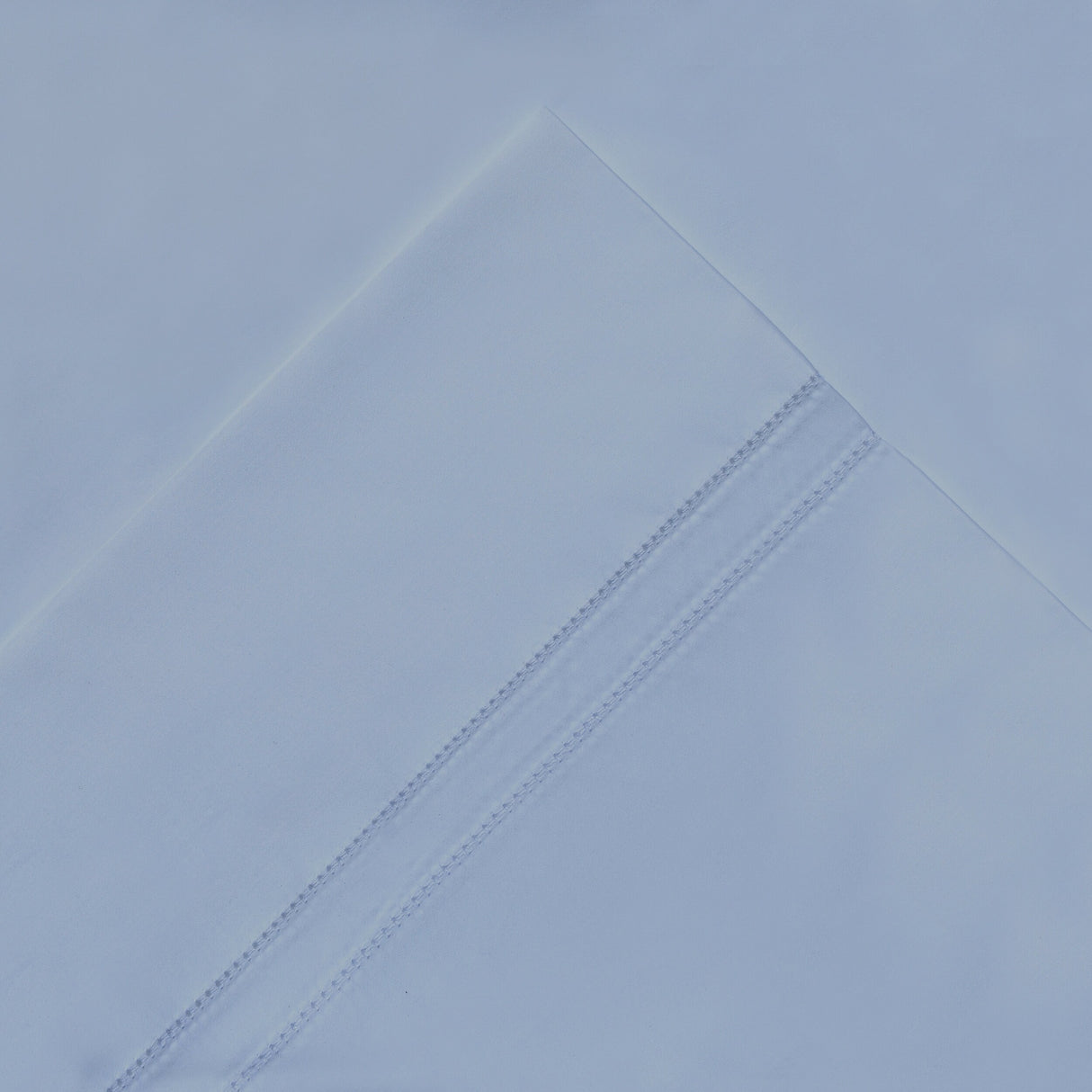 1246280233