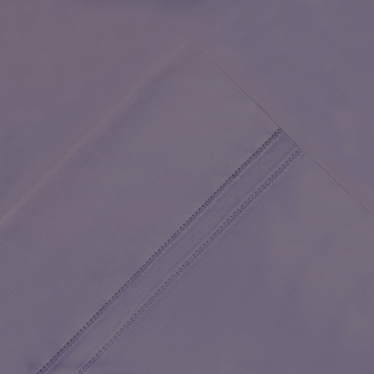 1246280247