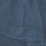 1291366607