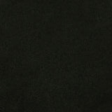 876994763