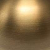 876994770