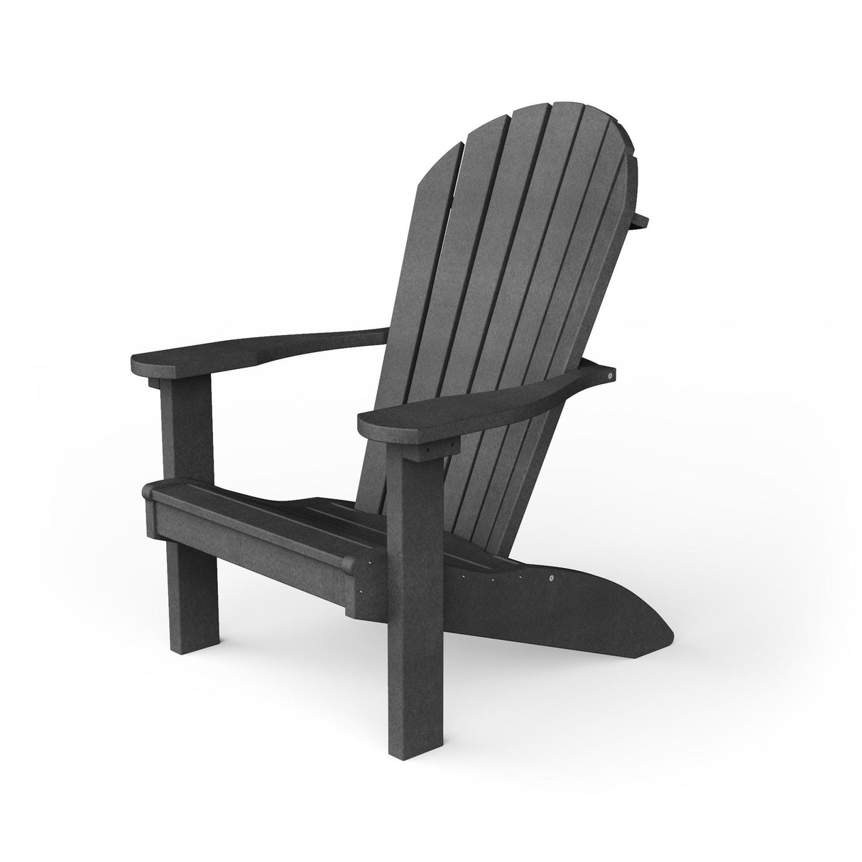 Poly Adirondack Chair