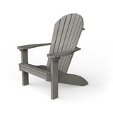 Poly Adirondack Chair