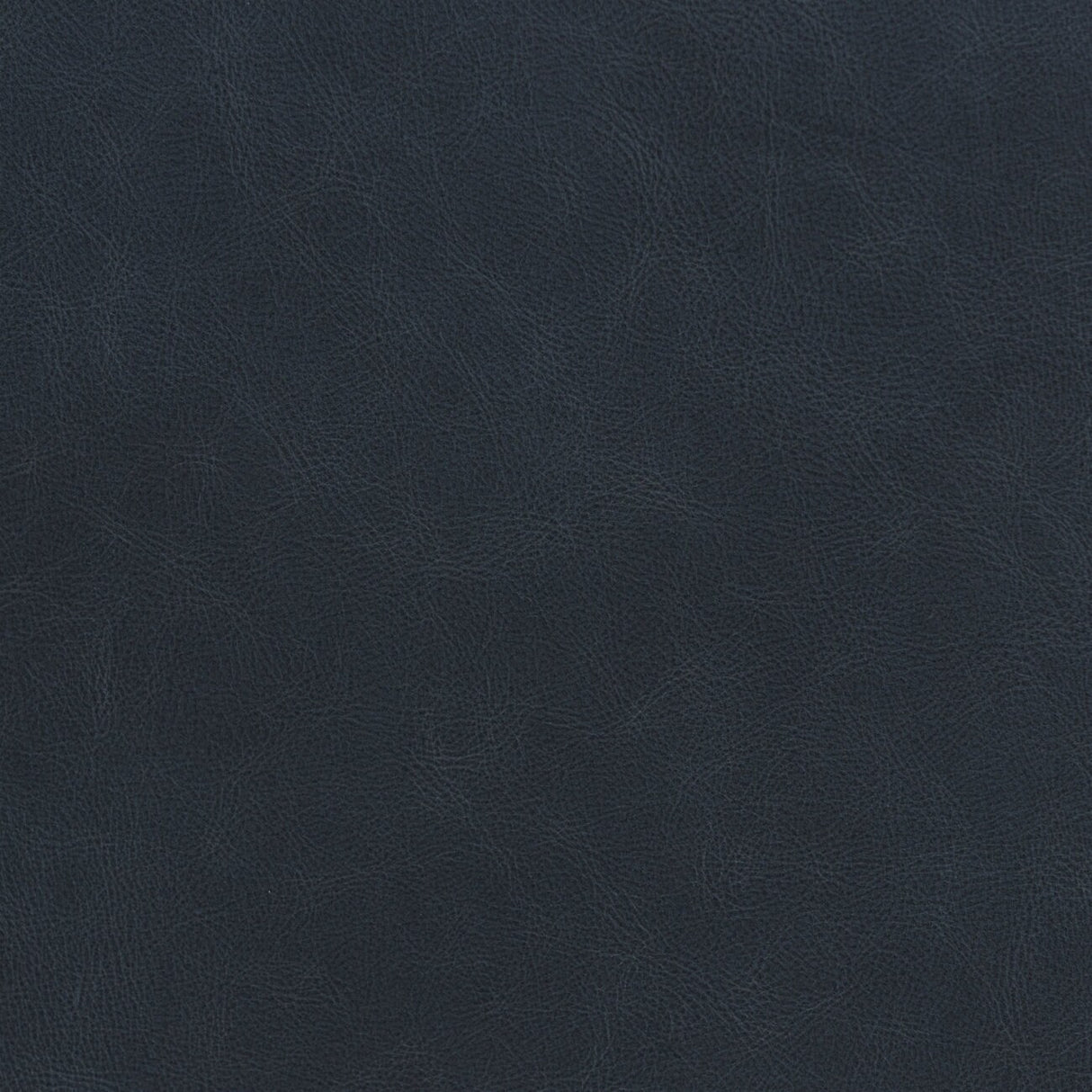 1246078439