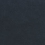 1246078439