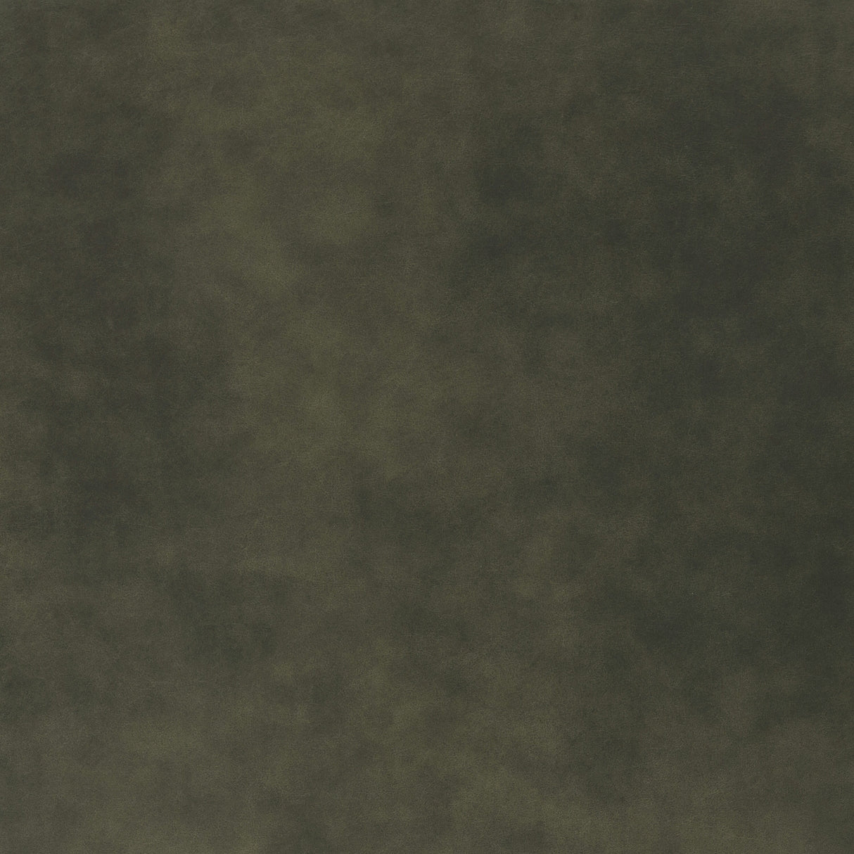 1187141458