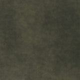 1187141458