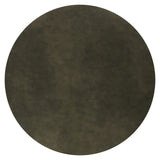 1187141451