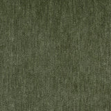 1106946193