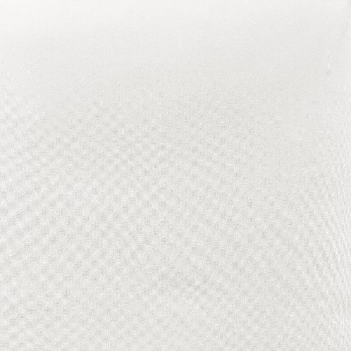 Poly and Bark 6-Seat Aspen Modular U-Sectional