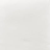 Poly and Bark 6-Seat Aspen Modular U-Sectional