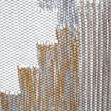 Poly and Bark Erico Area Rug