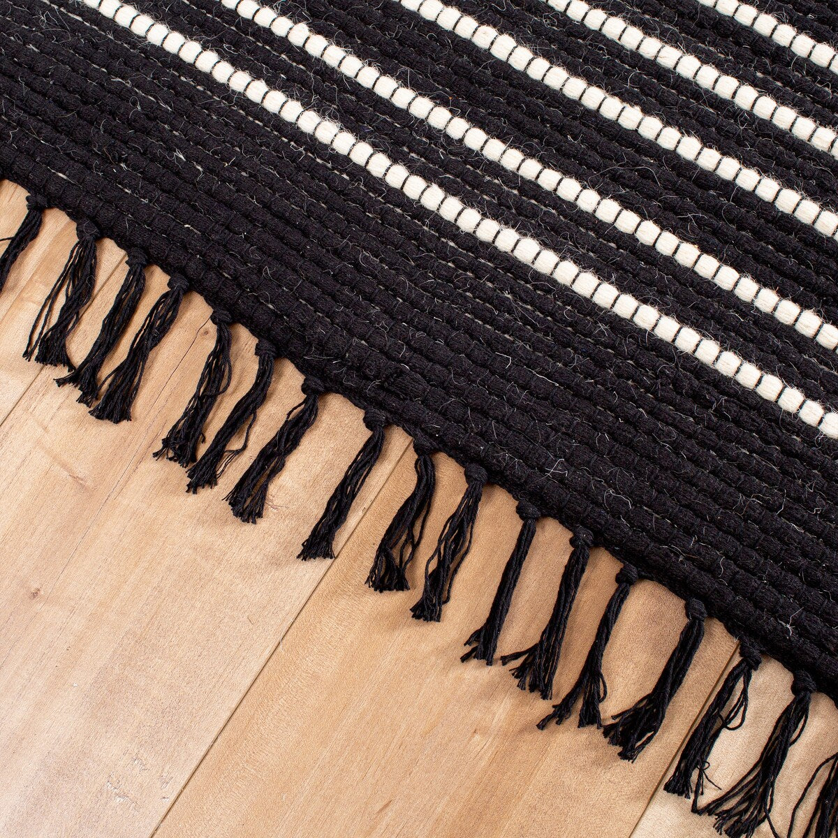 Poly and Bark Erico Area Rug