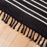 Poly and Bark Erico Area Rug